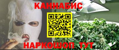 стаф Краснодар