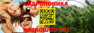 тгк Краснознаменск