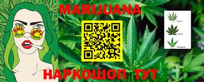 стаф Краснодар