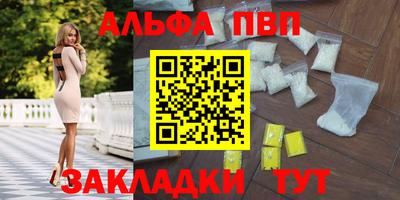 стаф Краснодар
