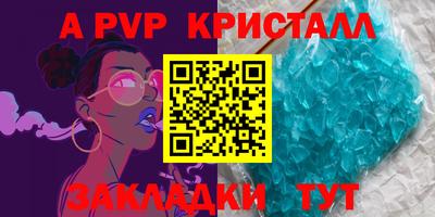 стаф Краснодар